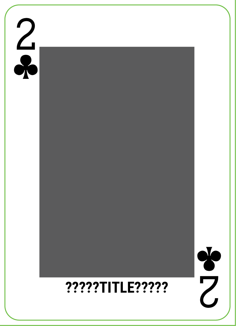 rev1_allcards_seperate_artboards_clubs--2.png