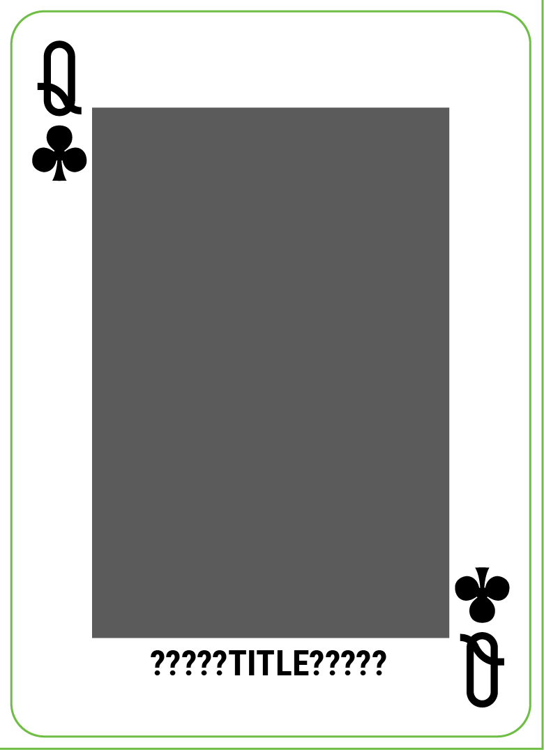 rev1_allcards_seperate_artboards_clubs-queen.png