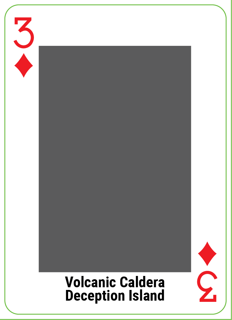rev1_allcards_seperate_artboards_diamonds-3.png