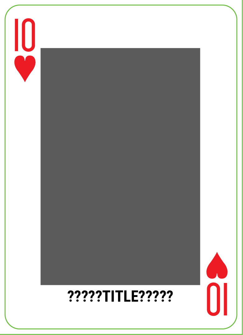rev1_allcards_seperate_artboards_hearts-10.png
