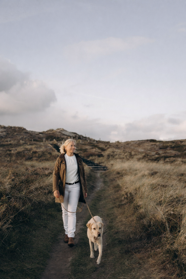 KAMPEN Dienstag 17.3.2026 14Uhr