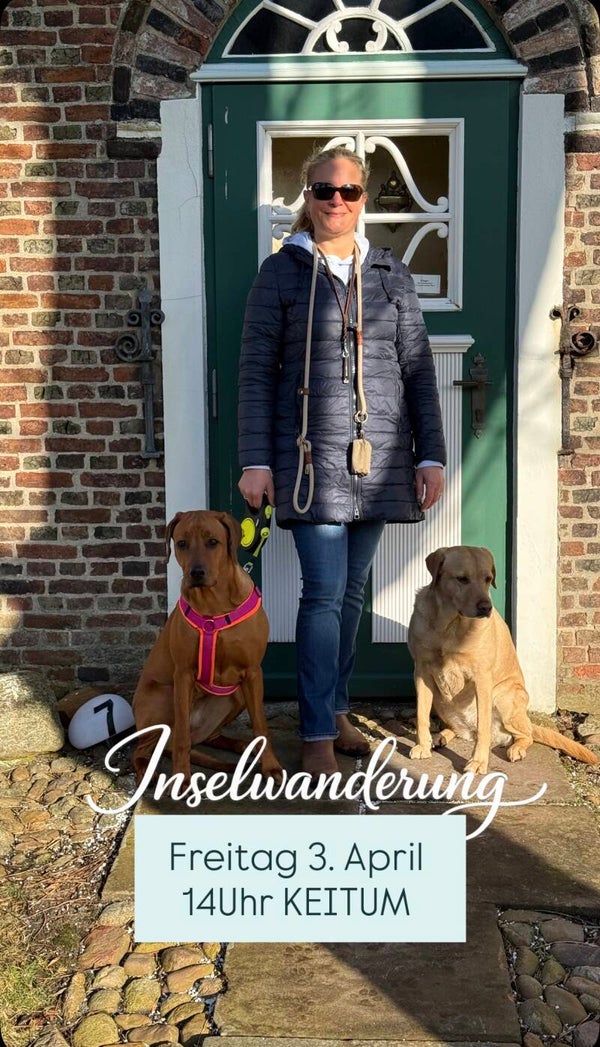 KEITUM Freitag 3. April 2026 14Uhr