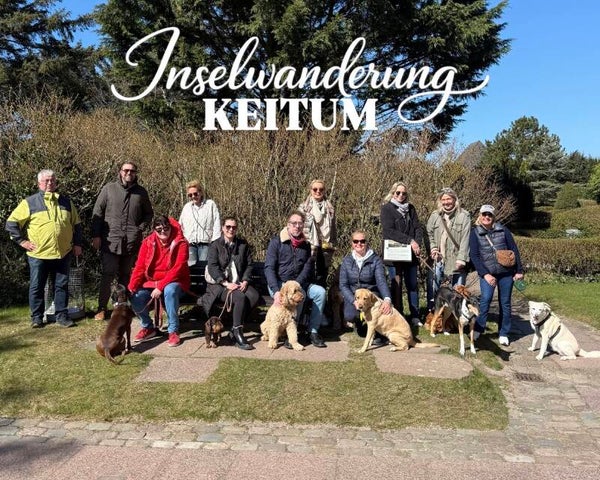 KEITUM Dienstag 02. Juni 2026 um 14Uhr