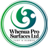 Whenua ProSurfaces Limited