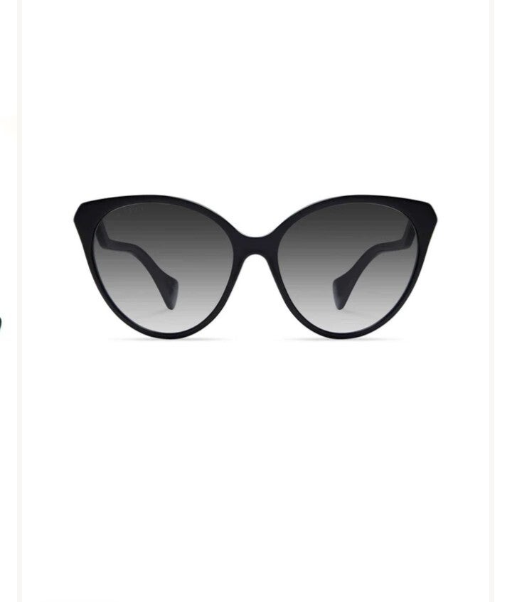 Gucci GG1011S Cat Eye Sunglasses