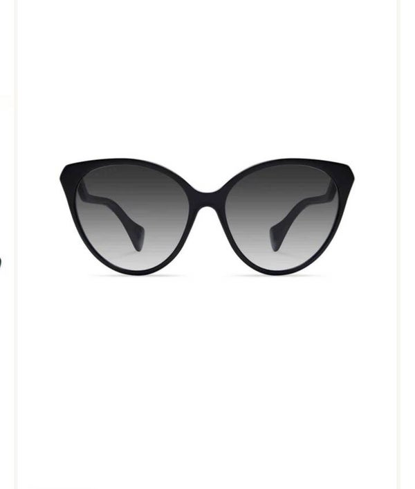Gucci GG1011S Cat Eye Sunglasses
