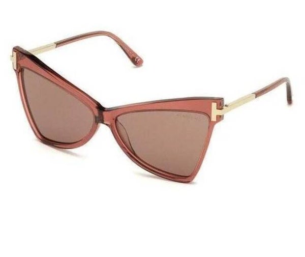 Tom Ford FT0767 Sunglasses Tom Ford