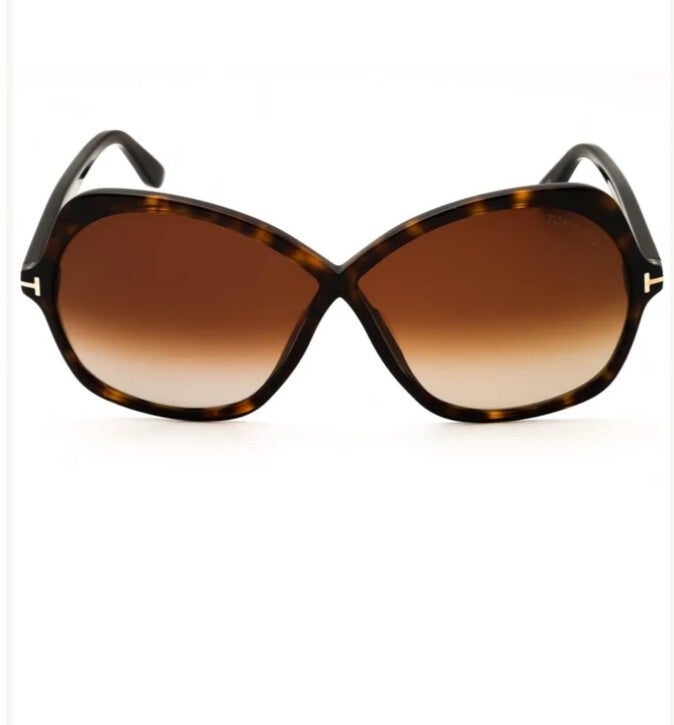 Tom Ford FT1013 Sunglasses Tom Ford