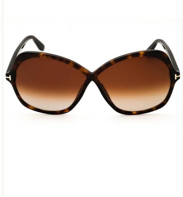 Tom Ford FT1013 Sunglasses Tom Ford