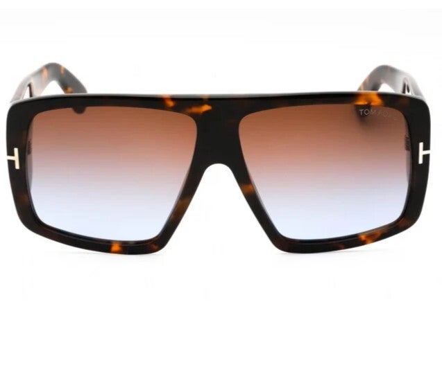 Tom Ford FT1036 Sunglasses Tom Ford