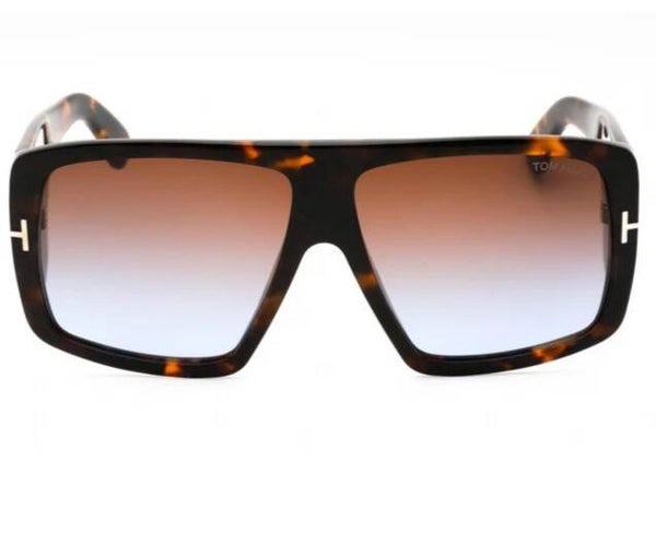 Tom Ford FT1036 Sunglasses Tom Ford