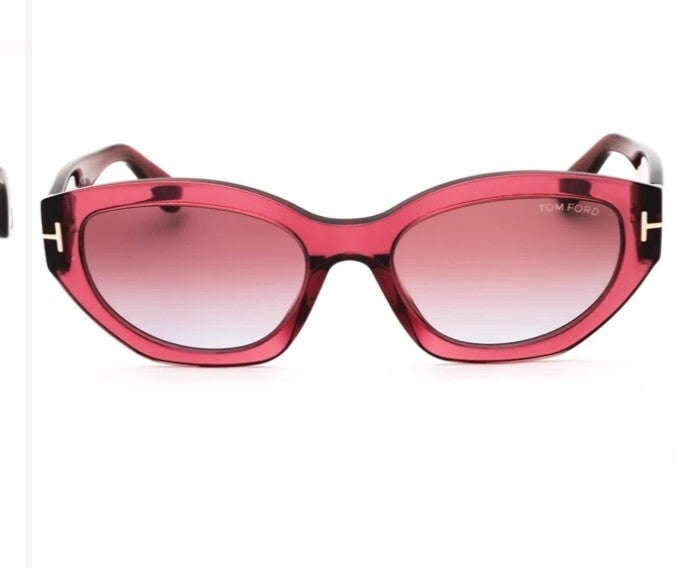 Tom Ford FT1086 Sunglasses Tom Ford