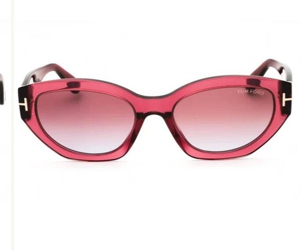 Tom Ford FT1086 Sunglasses Tom Ford