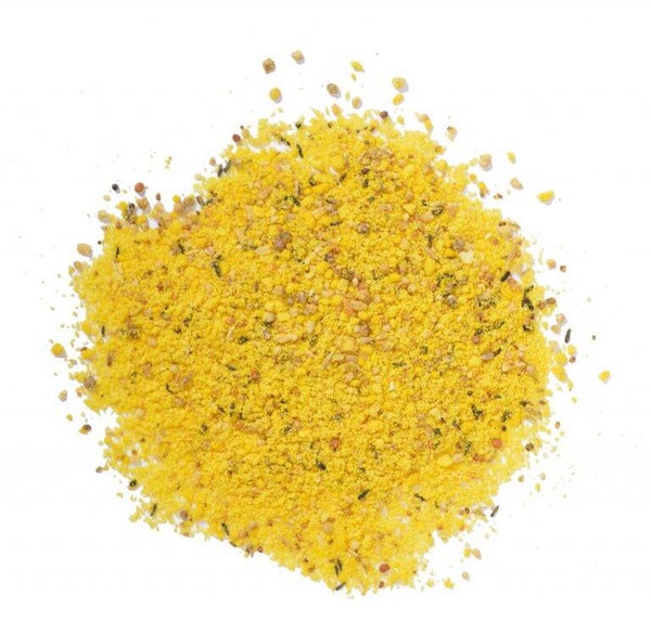 Eivoer Tropisch Rul O’Nelli 10kg