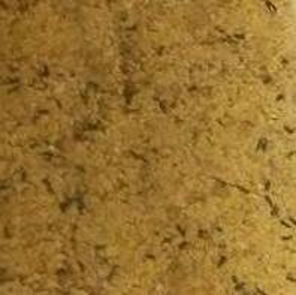 Vogro Eivoer/Krachtvoer 14.2% EIWIT 2 kg