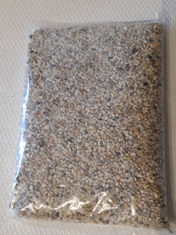 Maagkiezel Grof   2 kg