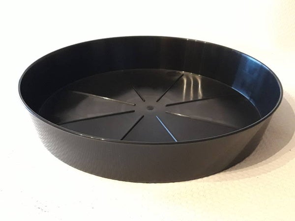 schaal plastic 30cm