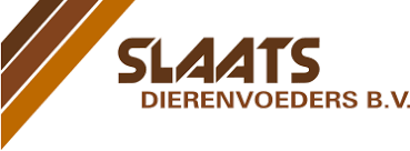 Slaats dierenvoeders