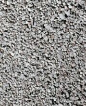 Zeoliet Bodemkorrels 1-2.5mm MIDDEL 20kg