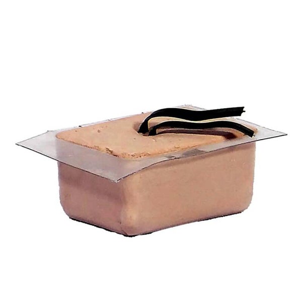 Witte Molen Energy block Klein Rood