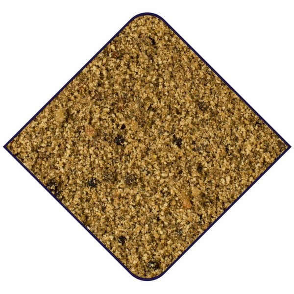 Witte Molen EXPERT Zachtvoer Vruchten 1 kg