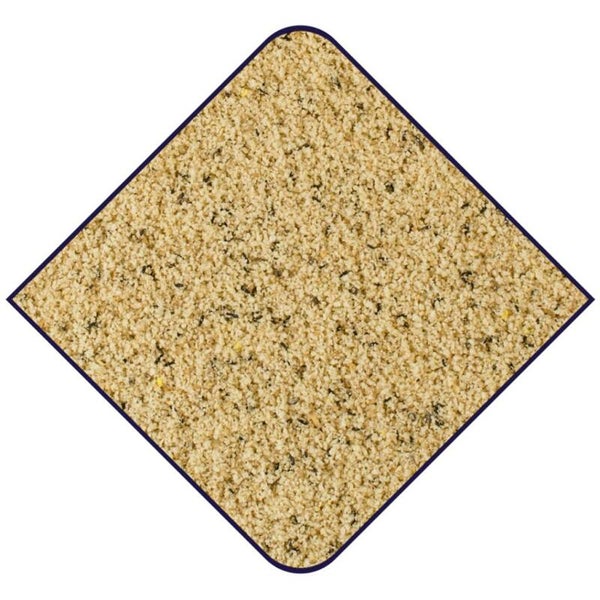 Witte Molen Expert Zachtvoer Blank 1 kg