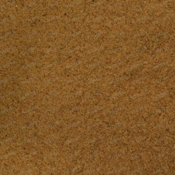 Beschuitmeel -Paneermel 2 kg