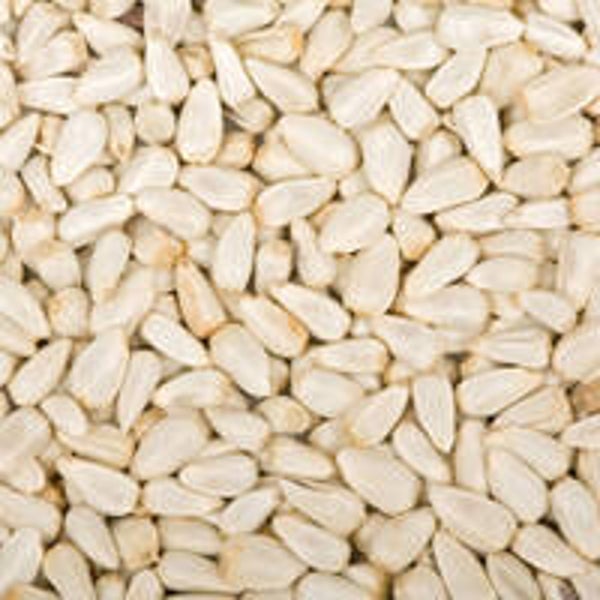 Safloorpit/Cardyzaad 1 kg