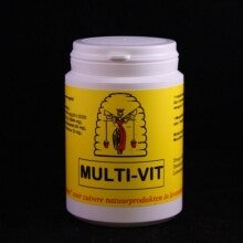 De Imme Multivitamine 150gr