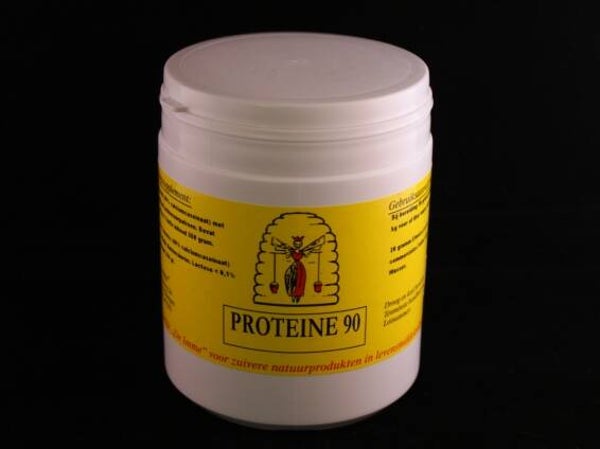 De Imme Proteine-90 300gr