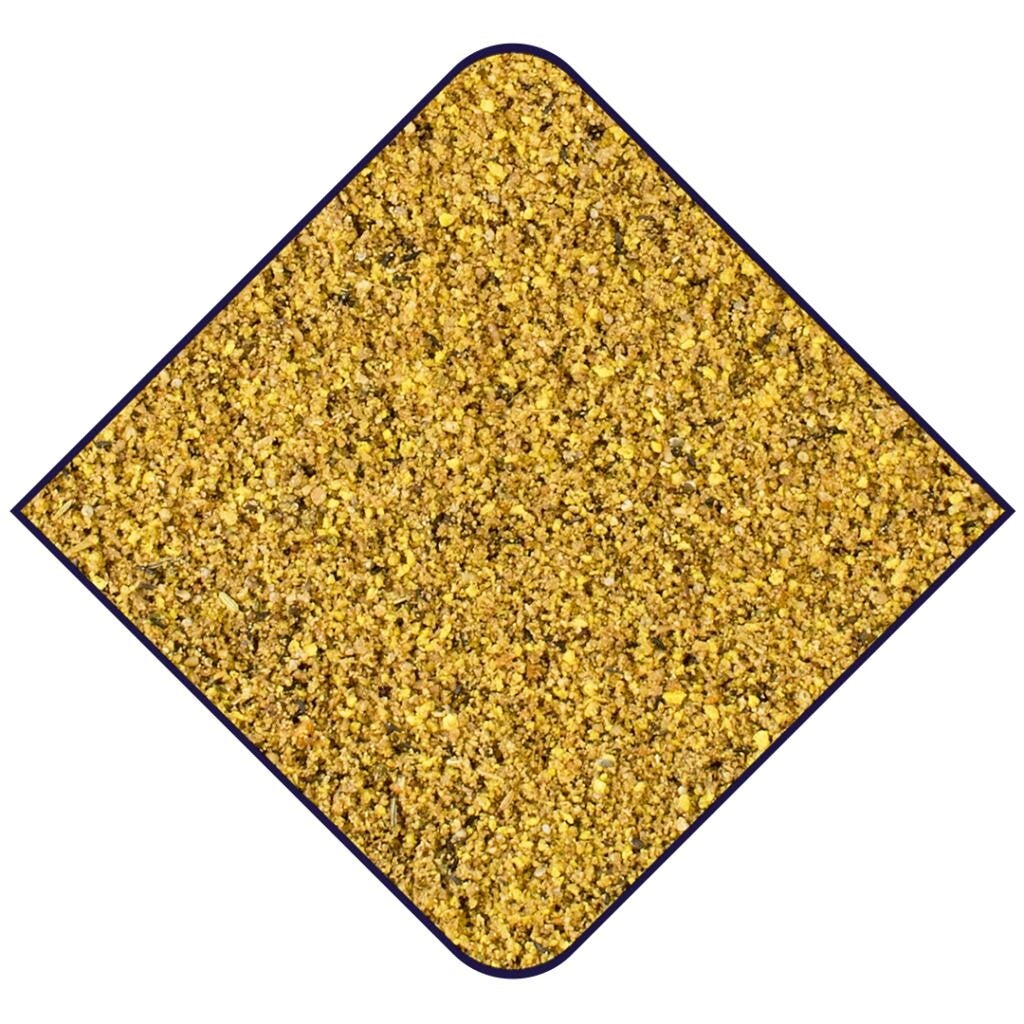 Witte Molen Expert Eivoer Wildzang 1 kg