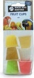 ZooFaria Fruitkuipjes Mix 6st