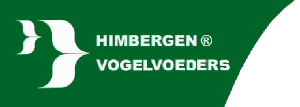 Himbergen prachtvinkenzaad a.p.v code 4 25 kg