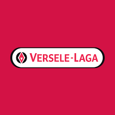 Versele-Lage