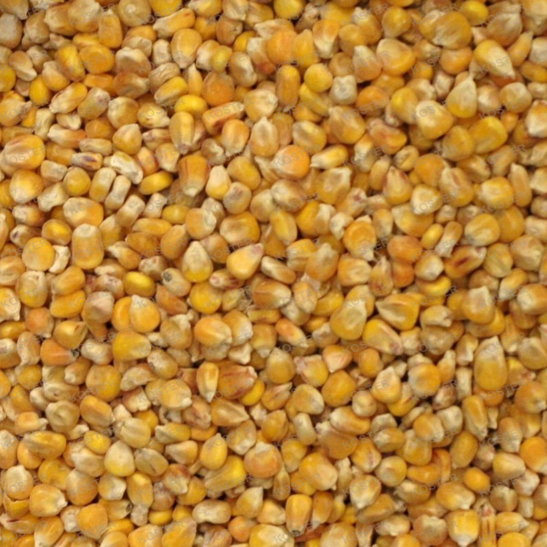 Hele Mais 5kg