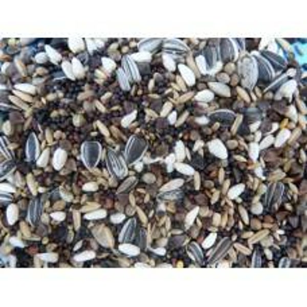 Koenings Groenlingenvoer 17,5 kg