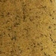 Vogro Eivoer -Krachtvoer RUL 14.2% Eiwit 10 kg