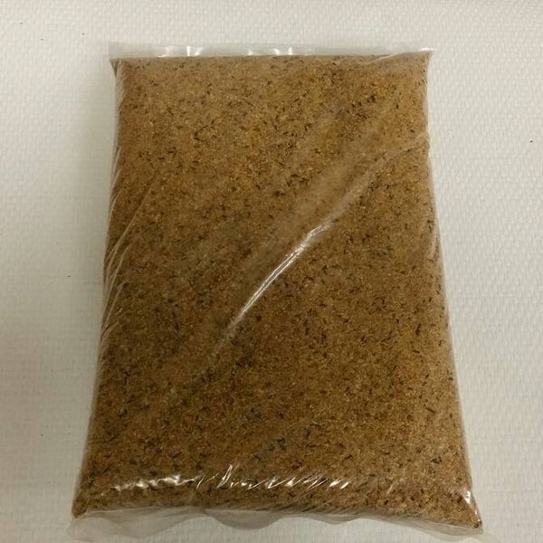 Vogro Eivoer RUL Premium 2 kg