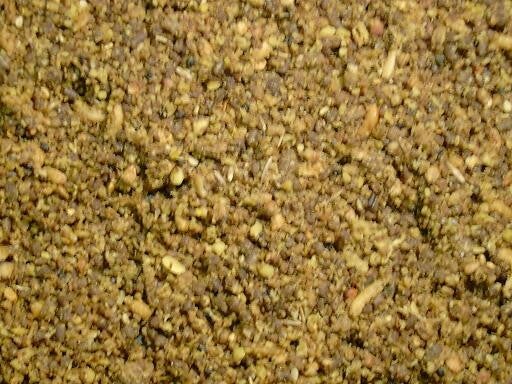 Slaats Universeel 25kg