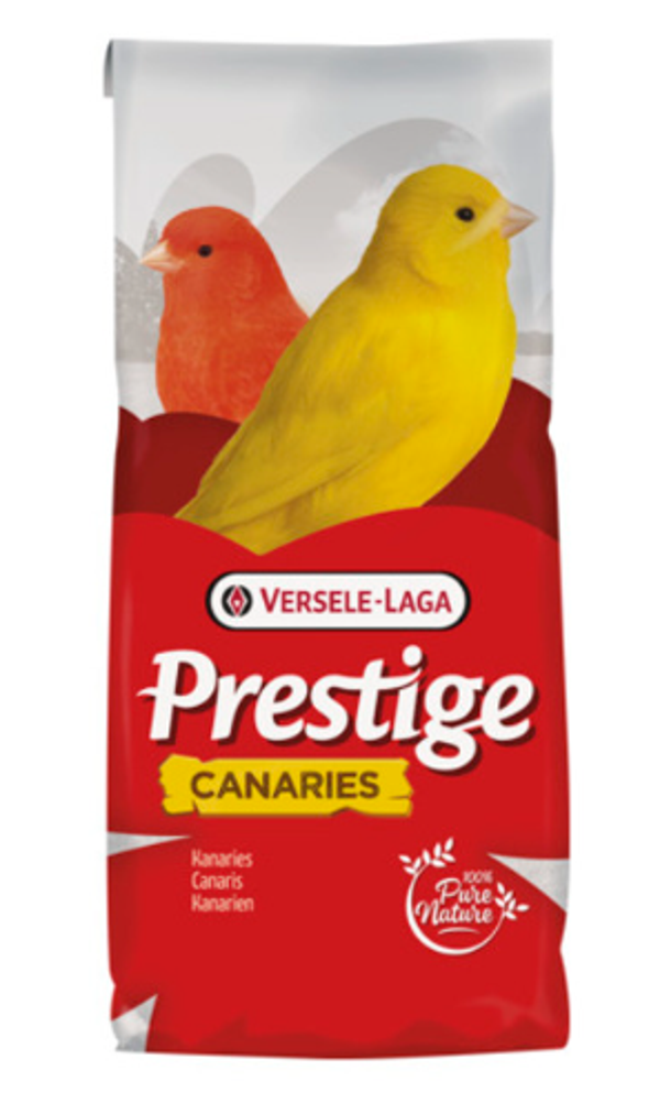 Versele-Laga Prestige Kanarie super kweek 20 kg