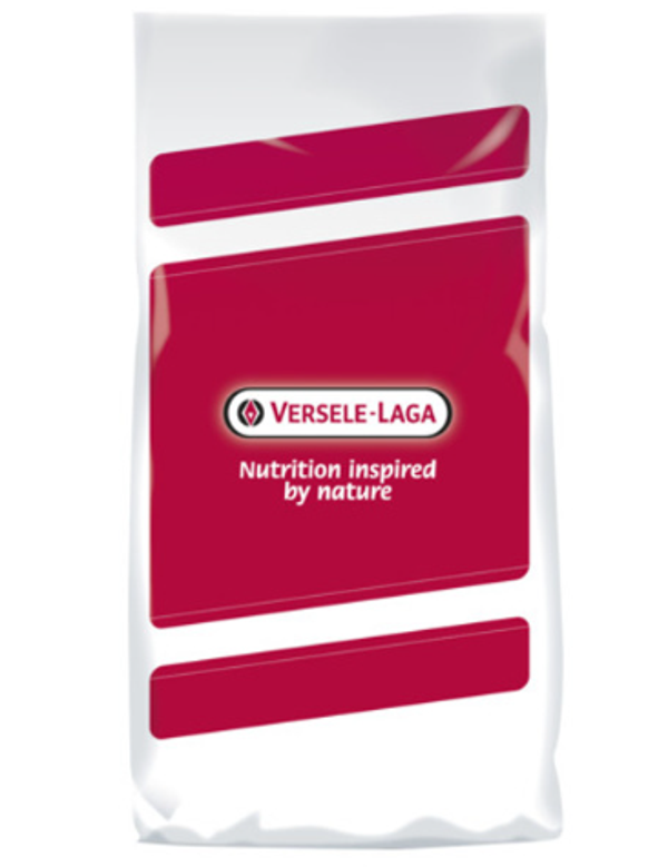 Versele-Laga Prestige Kiemzaad parkiet&exot 20 kg