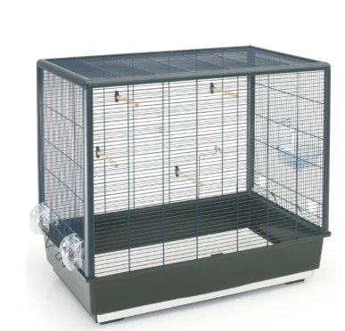 5622 PRIMO 60 KNOCK DOWN 80*50*70CM SAVIC