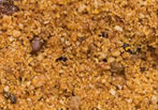 Teurlings TOVO Universeelvoer 2kg