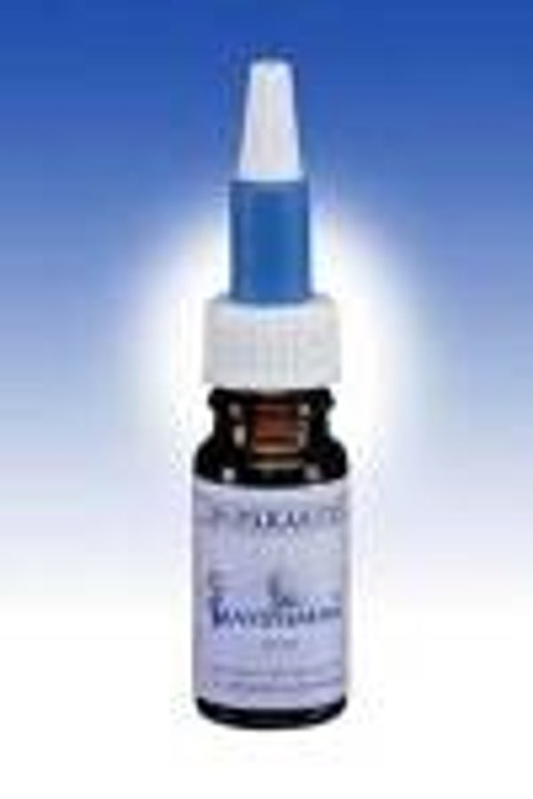 Travipharma Bird Parasites 10ml