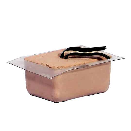 Witte Molen Energy block Klein Rood