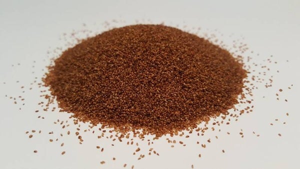Teff Birdseed 1kg Vogro