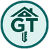 Gaetano Trapani - Agente immobiliare Aprilia