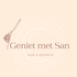Geniet met San