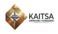 COMPRESORES Y REPARACIONES KAITSA