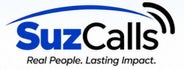 Suz Calls